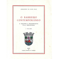Livros/Acervo/P/PAIS ARM S BAR 1